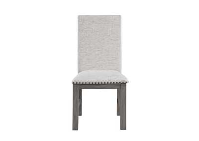 Image for Gresham Side Chair