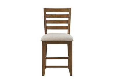 Image for Tigard Counter Height Chair