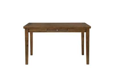 Image for Tigard Counter Height Table