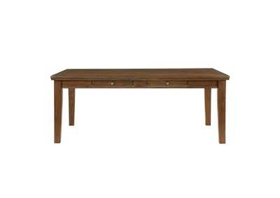 Image for Tigard Dining Table