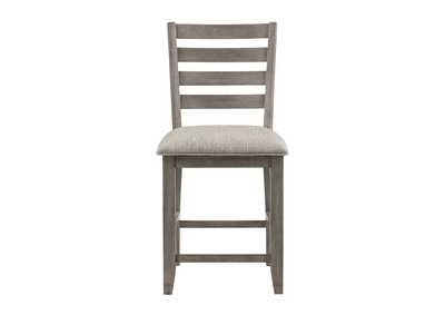 Image for Tigard Counter Height Chair