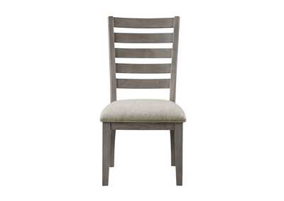 Image for Tigard Side Chair