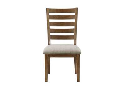 Image for Tigard Side Chair