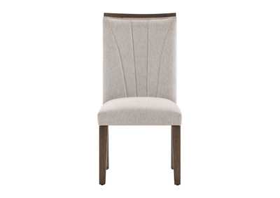 Image for Brookings Side Chair