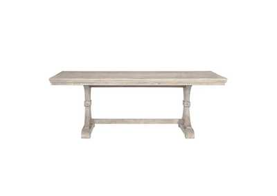 Image for Fallon Dining Table