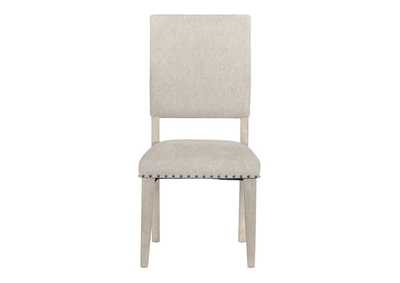 Image for Fallon Side Chair