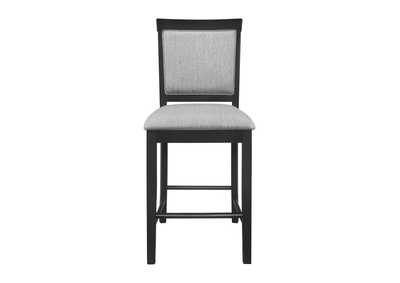 Image for Raven Counter Height Chair