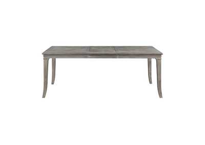 Image for Garner Dining Table