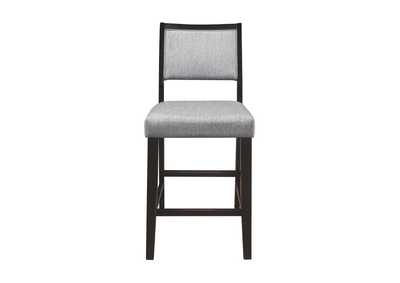 Image for Stratus Counter Height Chair