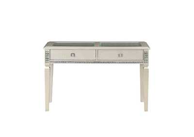 Image for Juliette Sofa Table