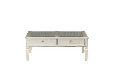 Image for Juliette Cocktail Table