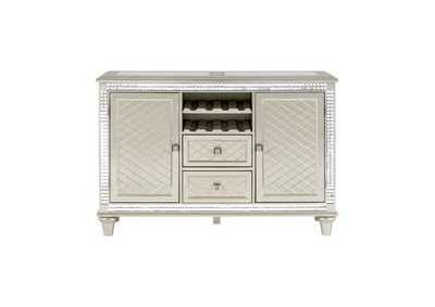 Image for Juliette Server