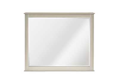 Image for Juliette Mirror