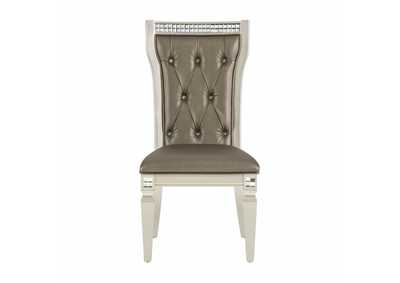 Image for Juliette Side Chair
