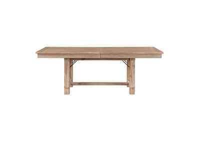 Image for Aberdeen Dining Table
