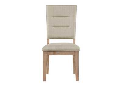 Image for Aberdeen Side Chair