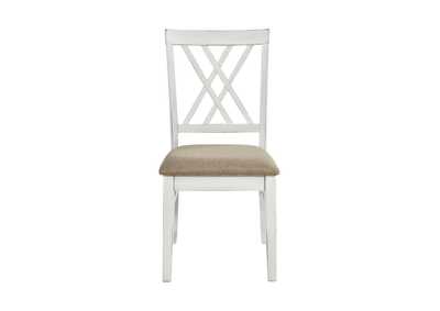 Image for Brunson Side Chair