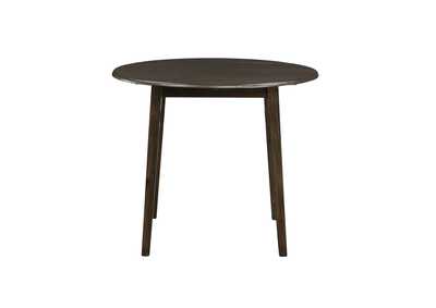 Image for Rutland Dining Table