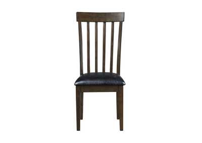 Image for Rutland Side Chair