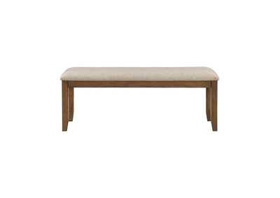 Image for Counsil Bench