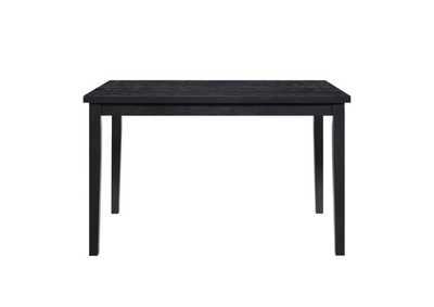Image for Andreas Dining Table