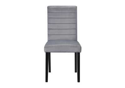 Image for Andreas Side Chair