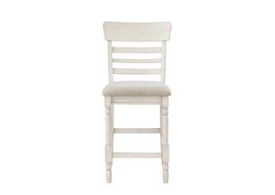 Image for Alburgh Counter Height Chair