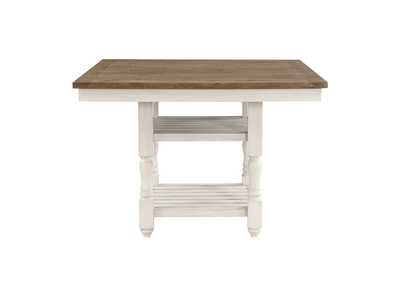 Image for Alburgh Counter Height Table