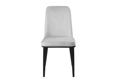 Image for Salerno Side Chair