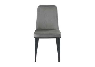 Image for Salerno Side Chair
