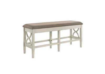 Image for Maribelle Counter Height Bench