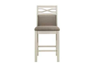 Image for Maribelle Counter Height Chair