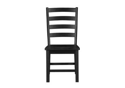 Image for Side Chair