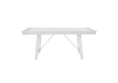 Image for Dining Table