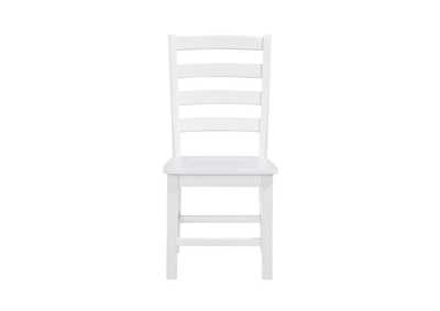 Image for Side Chair