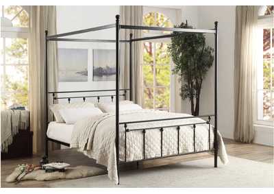 Image for Chelone 1761 Bedroom Set