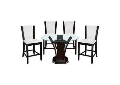 Image for Daisy 5 Piece Dining Set
