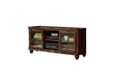 Lenore TV Stand