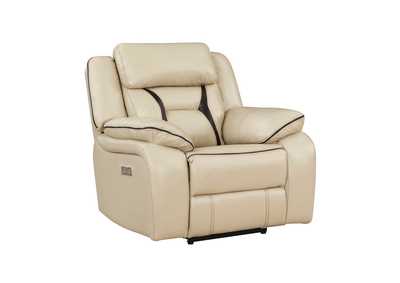 Image for Amite Power Reclining Chair