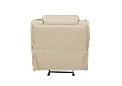 Image for Amite Glider Reclining Chair