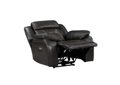 Image for Amite Power Reclining Chair