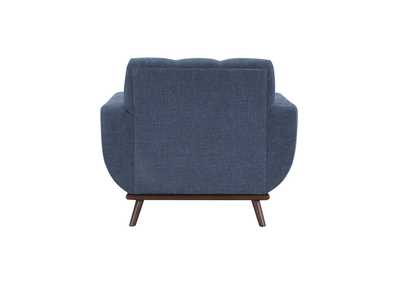 Image for Everton Chair