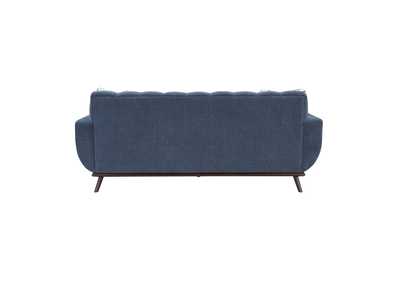 Image for Everton Sofa