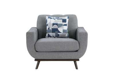 Image for Everton Chair