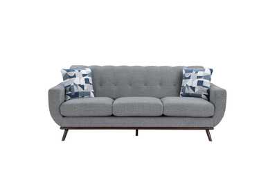 Image for Everton Sofa