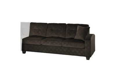 Image for Reversible 3-Seater