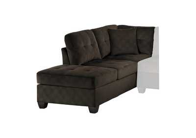 Image for Reversible Chaise