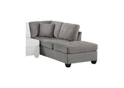 Image for Reversible Chaise