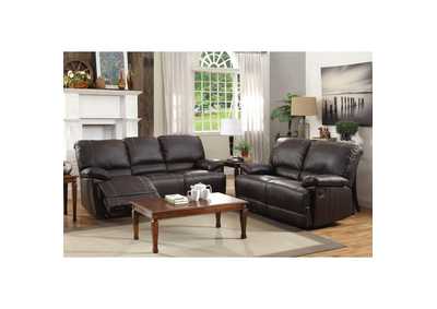 Image for Cassville 8403 Living Room Sofa Set