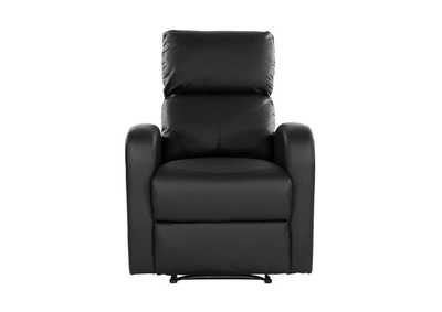 Image for Mendon Reclining Chair